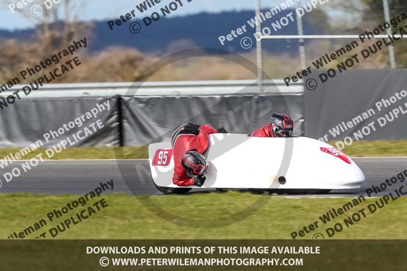 enduro digital images;event digital images;eventdigitalimages;no limits trackdays;peter wileman photography;racing digital images;snetterton;snetterton no limits trackday;snetterton photographs;snetterton trackday photographs;trackday digital images;trackday photos